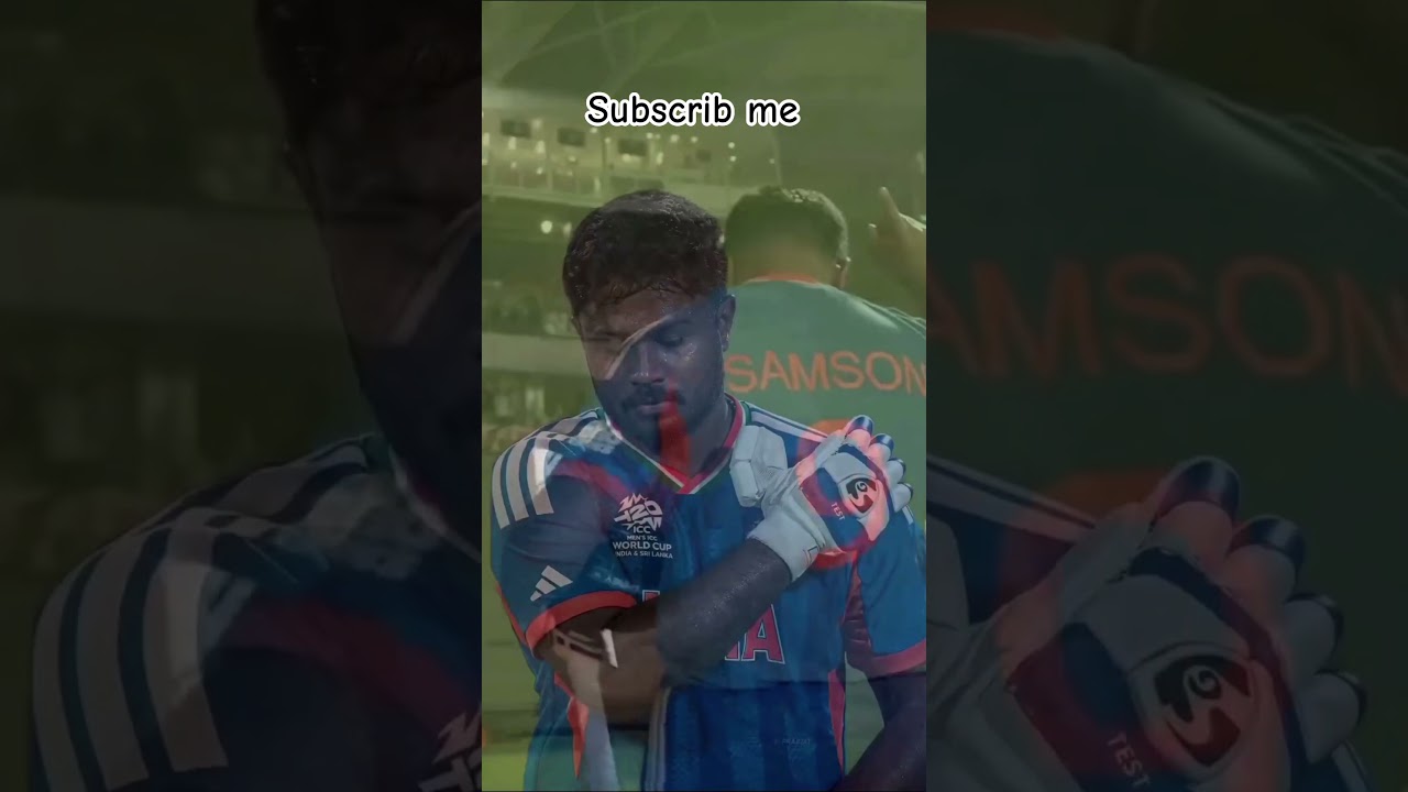#viralvideo .cricket by Classic_viral cricket _ shorts