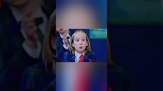 İskender Muhteşem Vuruşu