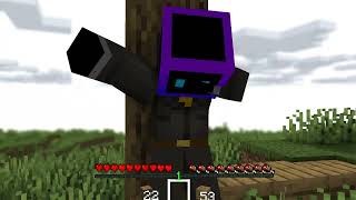 RylzeX Old Original Intro 2011 REUPLOAD