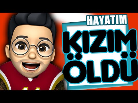 GERÇEK HAYATIMI OYNADIM !!  (BitLife)