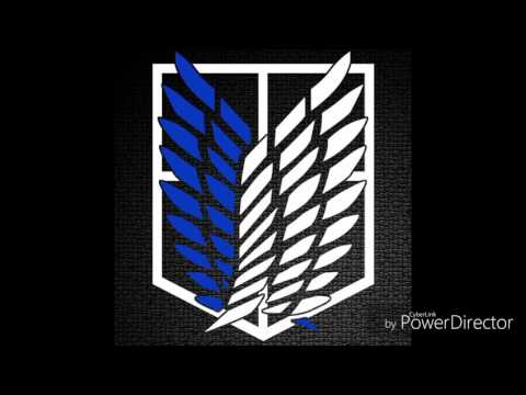 Bailame - Three
