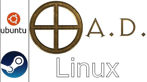0AD SteamOS/Linux GTX 750 ti Performance