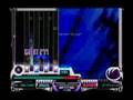Beatmania IIDX DistorteD - ZERST - Crazy K.I.N.O.[a]