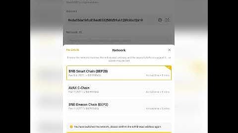 HOW TO BUY A STAKING HUB ON MAVIE PLATFORM    #ULX #ulxcoin #ultroncoin