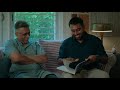 Vallalar  sanjay subrahmanyan  anbenum peruveli  documentary  rafiq ismail  english subtitles