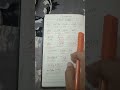 let's learn German