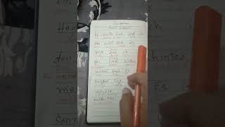 let's learn German