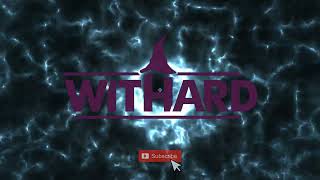 Erik Vee - I can´t Stop myself (Club Mix) // HANDS UP // WITHARD PLAYLIST