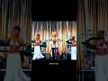 Waka Waka ( This Time For Africa ) | LYRICS |