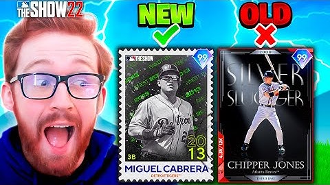 Can The New God Squad Beat A TOXIC Player...