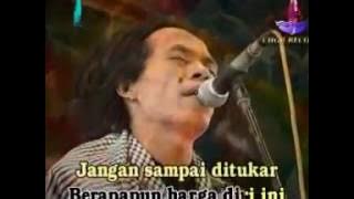 Harga Diri   Sodiq Monata