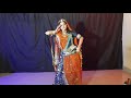 JALLA SAIN | seema Mishra | rajasthani songs | folksongs | rajasthani dance | rajputi dance | kanak Mp3 Song