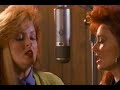 Capture de la vidéo The Judds - Love Can Build A Bridge