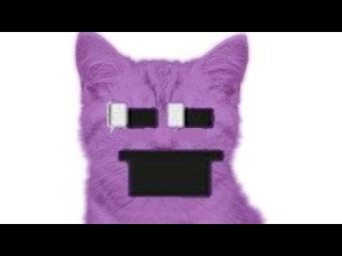 18 mins of fnaf memes cuz Freddy clogged my toilet