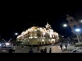 Centro de Chiclayo (minisalida de noche) FHD