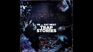 FB - Trap Stories