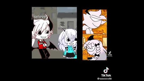 Selever X Rasazy 😎😎😎