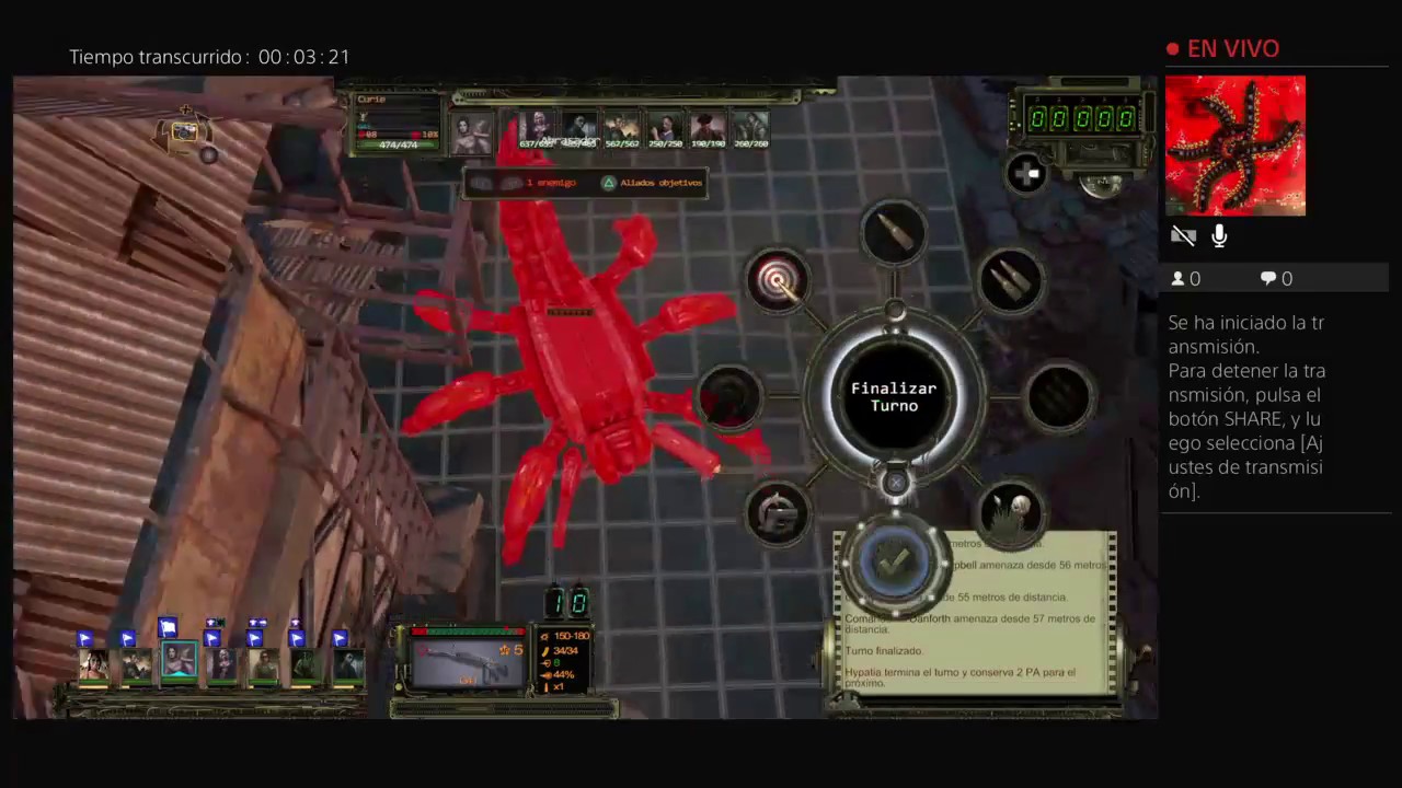wasteland 2 max party size wasteland 2 max party size