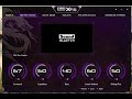 How to install Sound Blaster X-Fi MB5 on Realtek HD audio