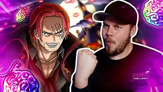 YUP... MORE PULLS! Toadskii & Karissa Sugo-Fest Pulls! Halloween Shanks! (ONE PIECE Treasure Cruise)