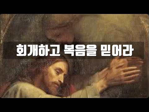 영상썸네일