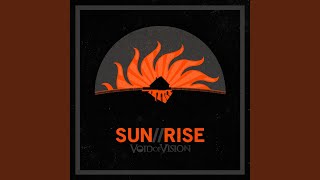 Sun//Rise