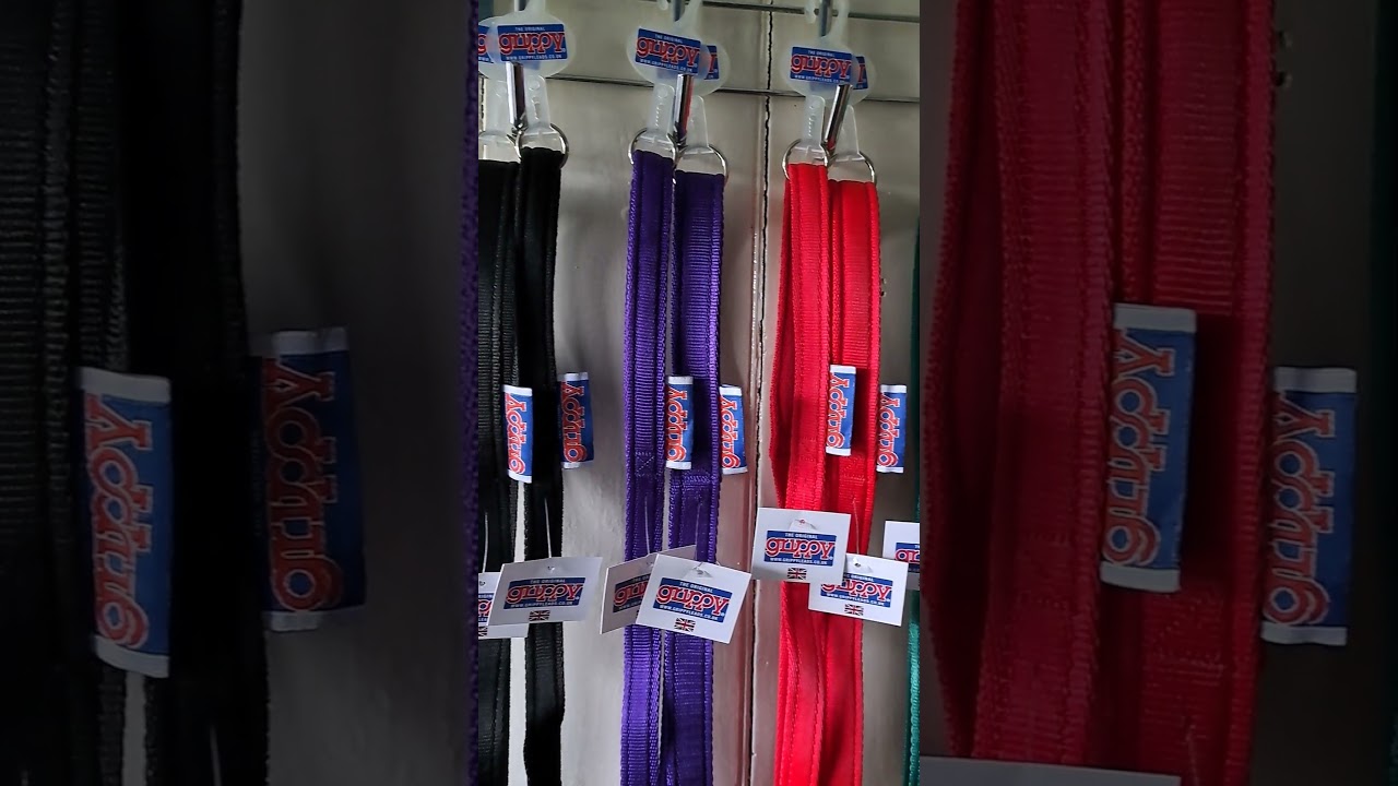 ✨️ New stockist alert ✨️ 