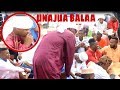 LAVA LAVA aibisha wenzake /ANASOMA QURAN KWA MBWEMBWE BALAA /(FULL VIDEO)