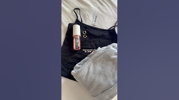 check desc ! 💝🧖🏻‍♀️ #algorithm #preppy #grwm #cleangirl #vlog #fypシ゚viral #blowup #aesthetic