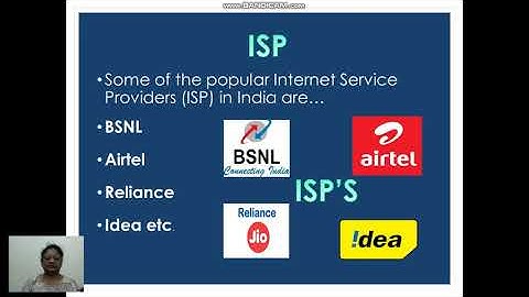 Class 4: The Internet- Web Browser, Day 4