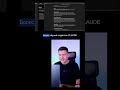 Как настроить парсер Reddit через Claude Code и Gemini CLI и получать тренды автоматически