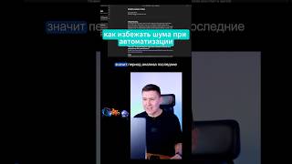 Как настроить парсер Reddit через Claude Code и Gemini CLI и получать тренды автоматически