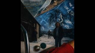 Richard Wright and David Gilmour (for Pink Floyd) - The Pringle Program (1978)