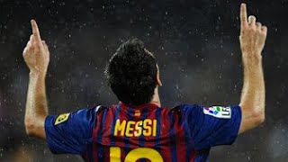 FCB4 -1 RM