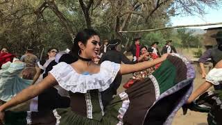 Departamento Santa Rosa