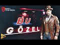 Namiq Qaracuxurlu - Bu Gozel 2023 ( Remix BlackBeatsZ )