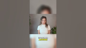 YOUR BRAINMS NIGHT SHIFT: Why REM Sleep is your Brain Editor