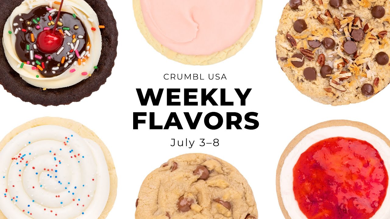 weekly-flavors-july-3-8-brownie-sundae-birthday-cake-more-youtube