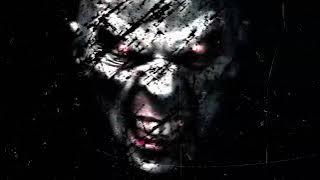 Blank Horror Intro Templates Without Text Free Download #nocopyright #free #viralvideo #shorts #4k