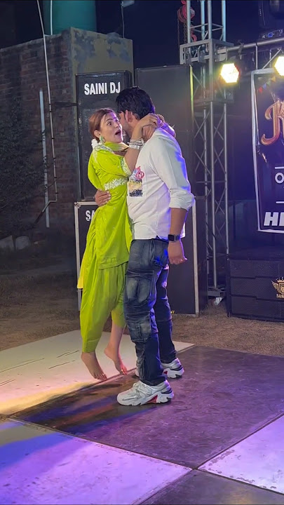 Kallo | Ajay Hooda | Aarju Dhillon | New Haryanvi Song 2025 | Haryanvi Song