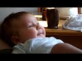 ANE Babyfilm 1 Deutsch Babys Sprache Signale