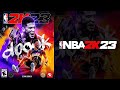 *NEW* NBA 2K23 GAMEPLAY