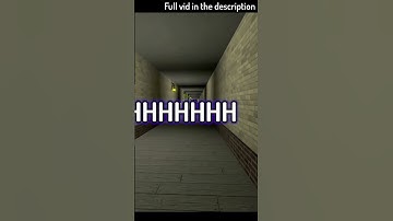 Identity Fraud Funny Moments Part 1