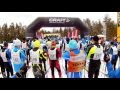 Tallinna Maraton 2016