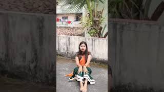 Hot Riya Raynew Dance