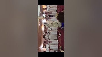 تلاوة رائعة للشيخ د.صالح الحواس 1439