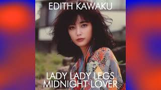 Lady Lady Legs / Midnight Lover