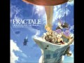 Fractale OST #19 - Hitobashira no Miko