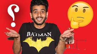 راح تعرف الفرق بين البنات والاولاد 🔥 بعد مشاهدة الفديو ! 😂