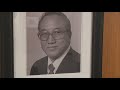 Dr. Hwa-Wei Lee: The &#39;father of Ohio libraries&#39;